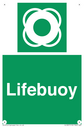 lifebuoy-with-symbol~
